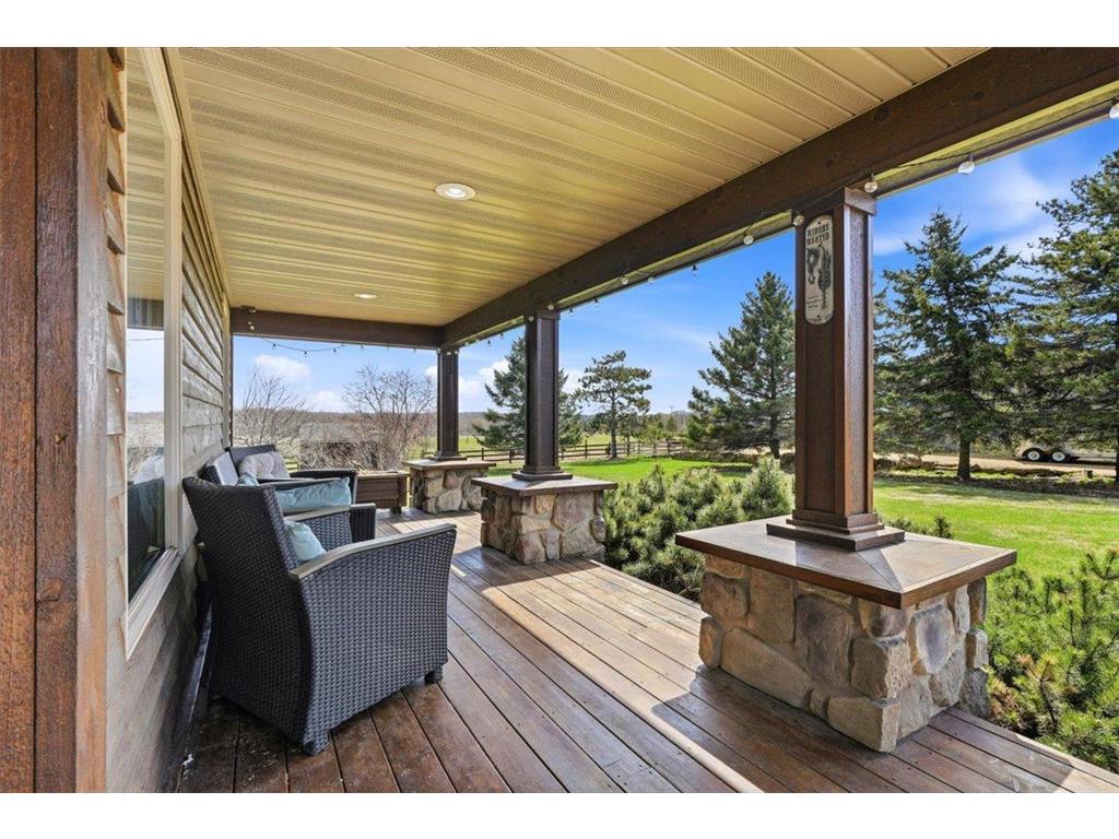 1226 Old Mill Road Star Prairie Twp WI 54017 7029814 image29
