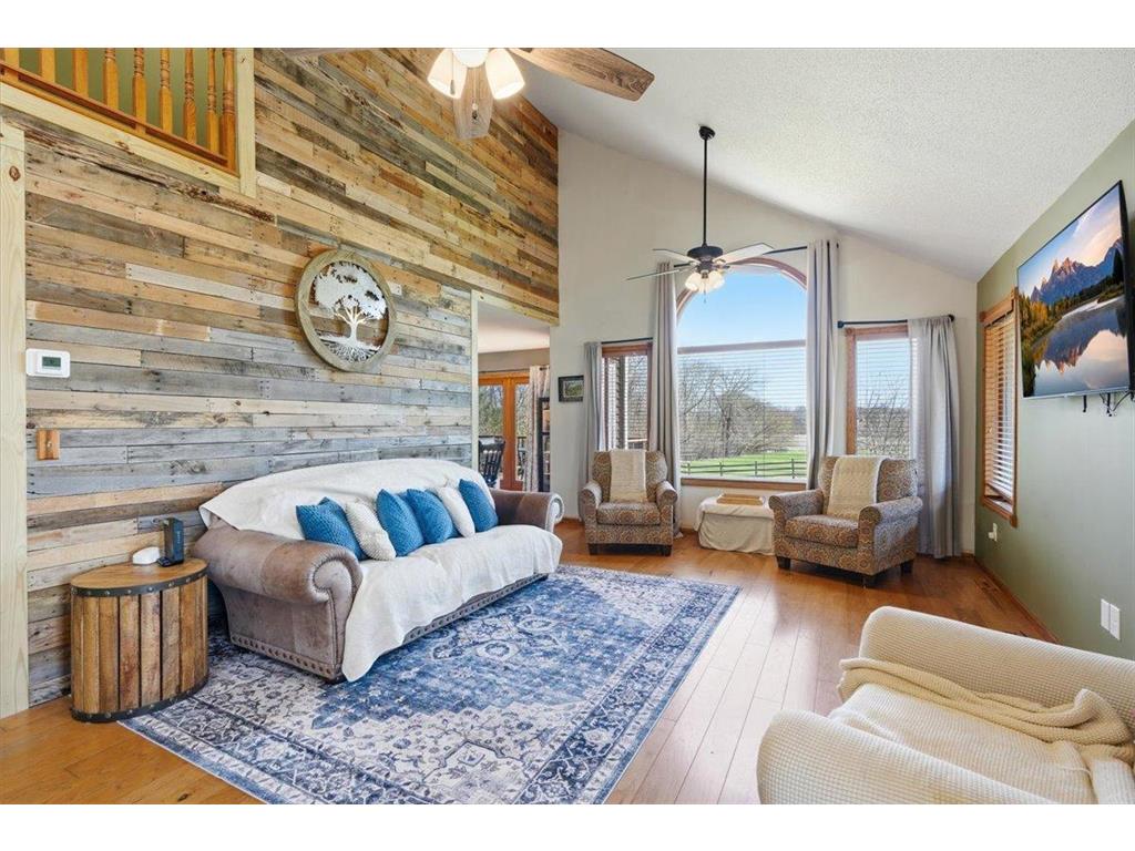 1226 Old Mill Road Star Prairie Twp WI 54017 7029814 image3