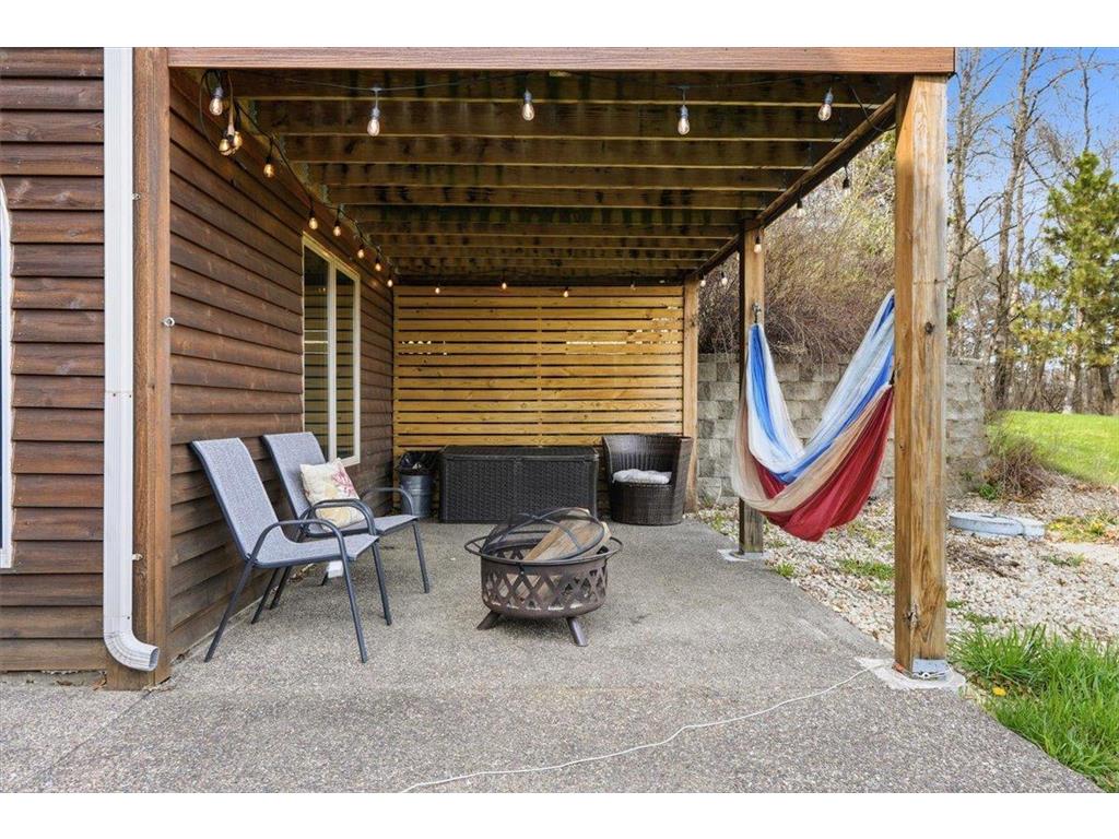 1226 Old Mill Road Star Prairie Twp WI 54017 7029814 image30