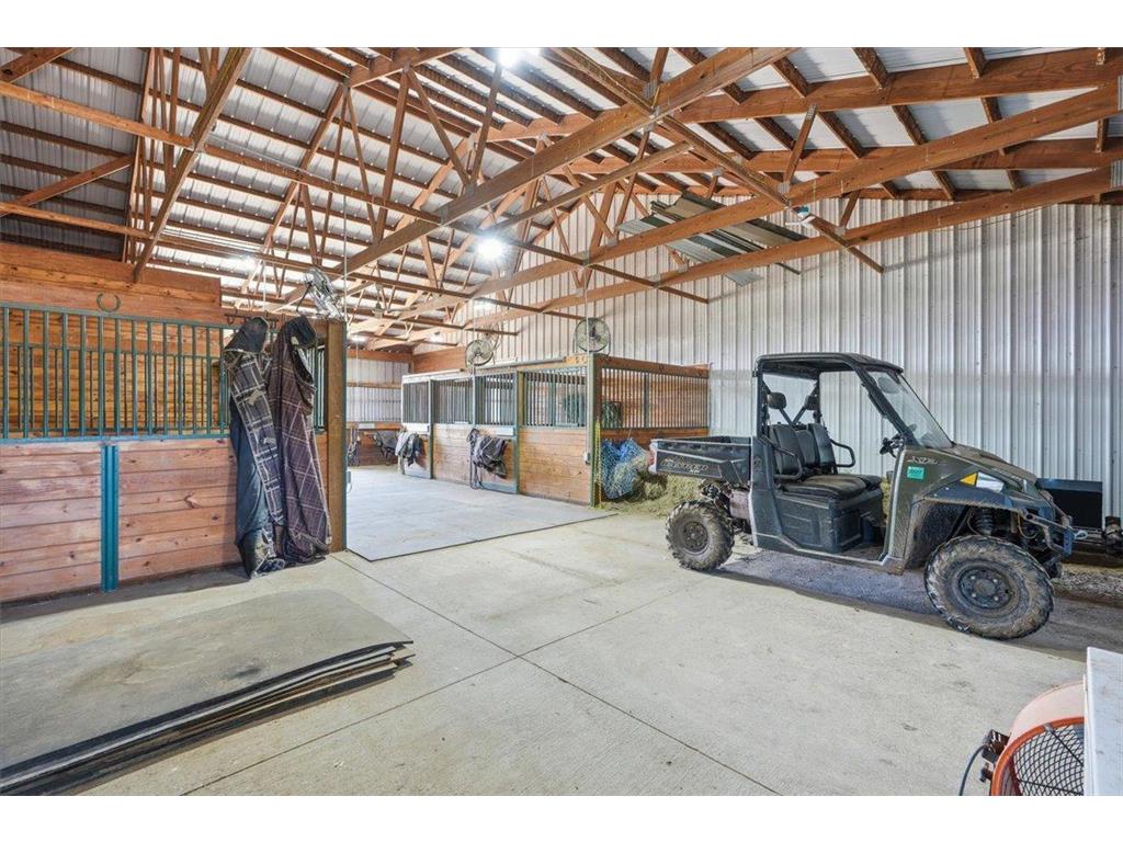 1226 Old Mill Road Star Prairie Twp WI 54017 7029814 image31