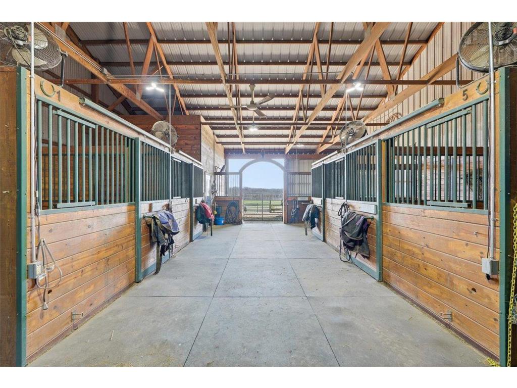 1226 Old Mill Road Star Prairie Twp WI 54017 7029814 image32