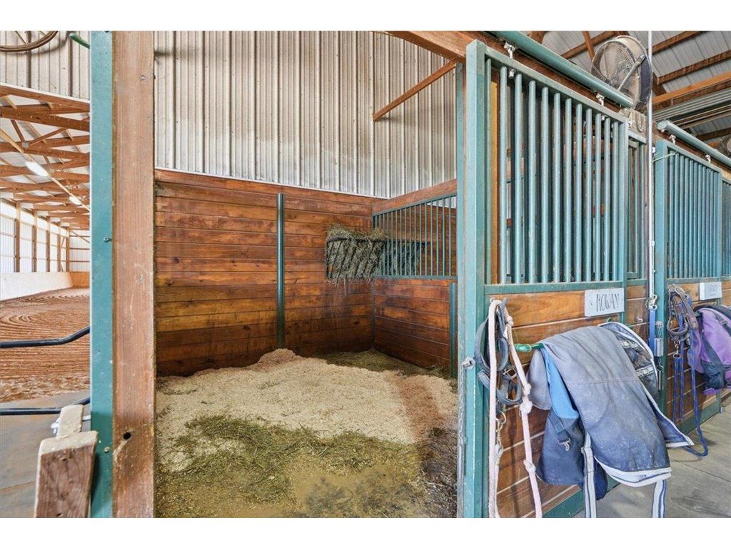 1226 Old Mill Road Star Prairie Twp WI 54017 7029814 image33
