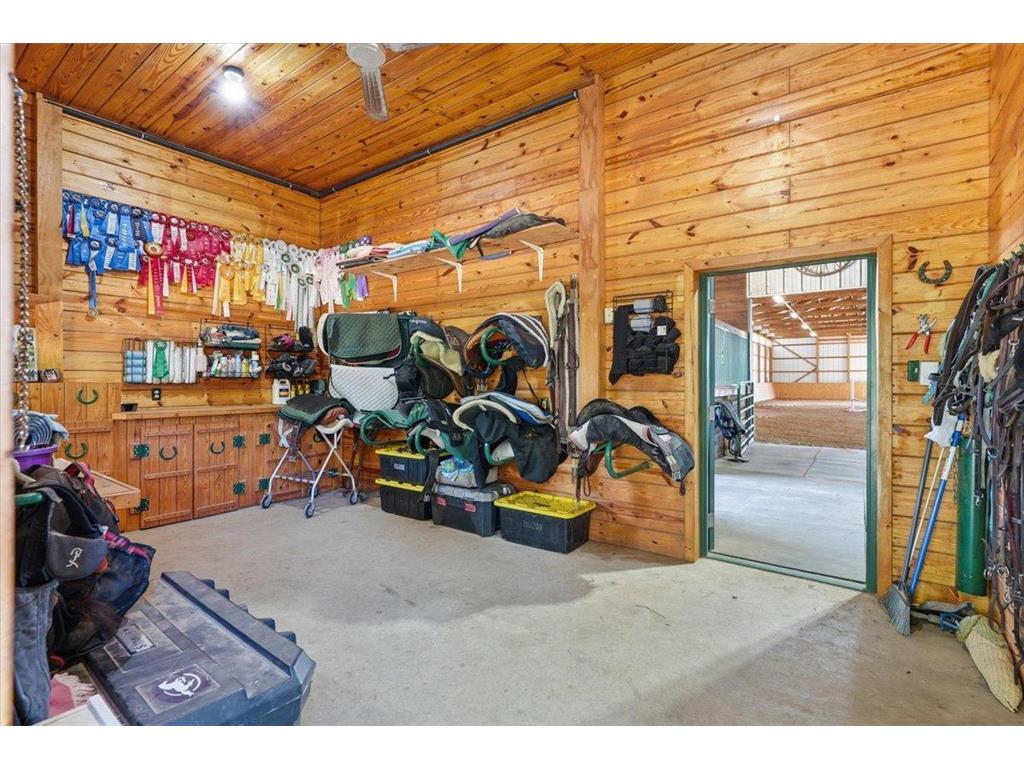 1226 Old Mill Road Star Prairie Twp WI 54017 7029814 image34