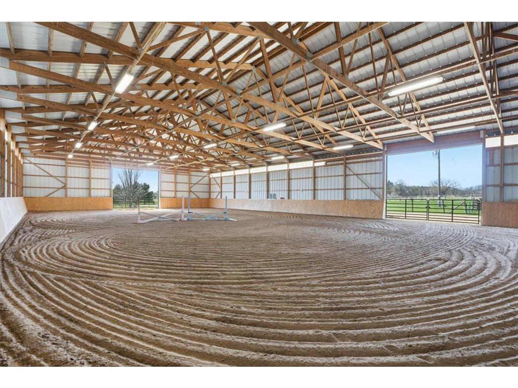 1226 Old Mill Road Star Prairie Twp WI 54017 7029814 image35