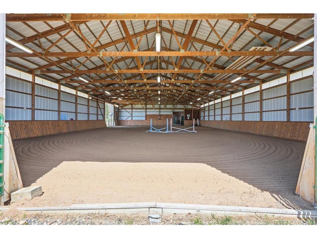 1226 Old Mill Road Star Prairie Twp WI 54017 7029814 image36