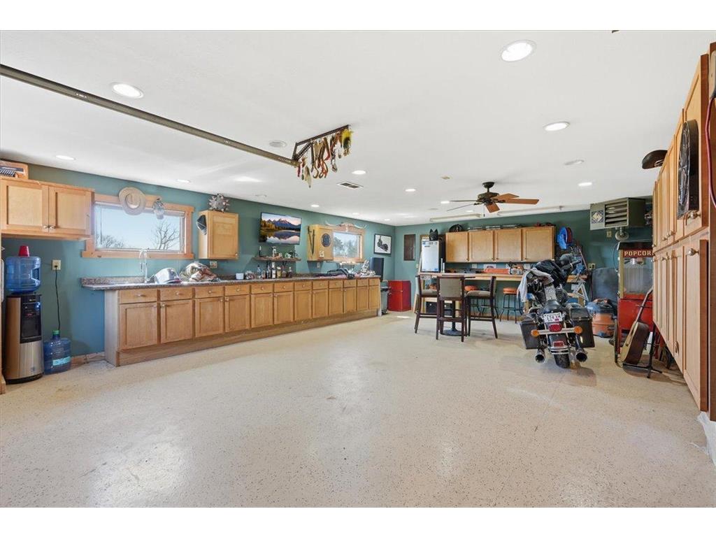 1226 Old Mill Road Star Prairie Twp WI 54017 7029814 image37