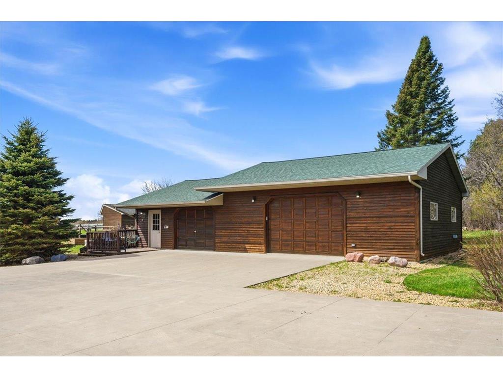 1226 Old Mill Road Star Prairie Twp WI 54017 7029814 image38