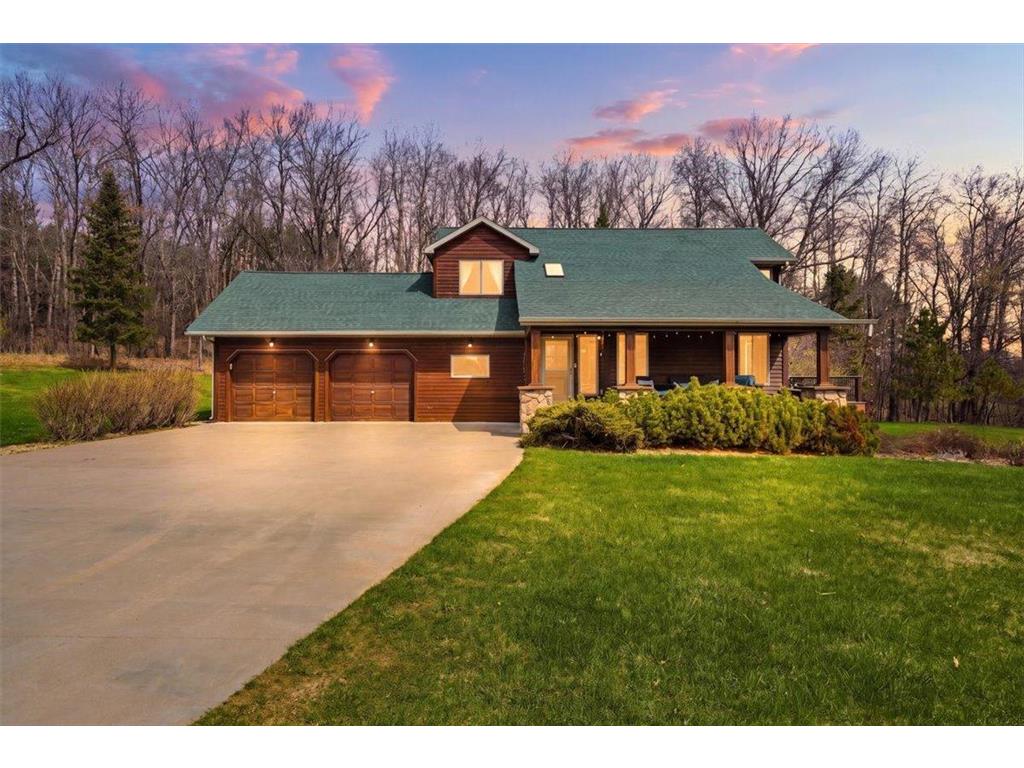 1226 Old Mill Road Star Prairie Twp WI 54017 7029814 image39