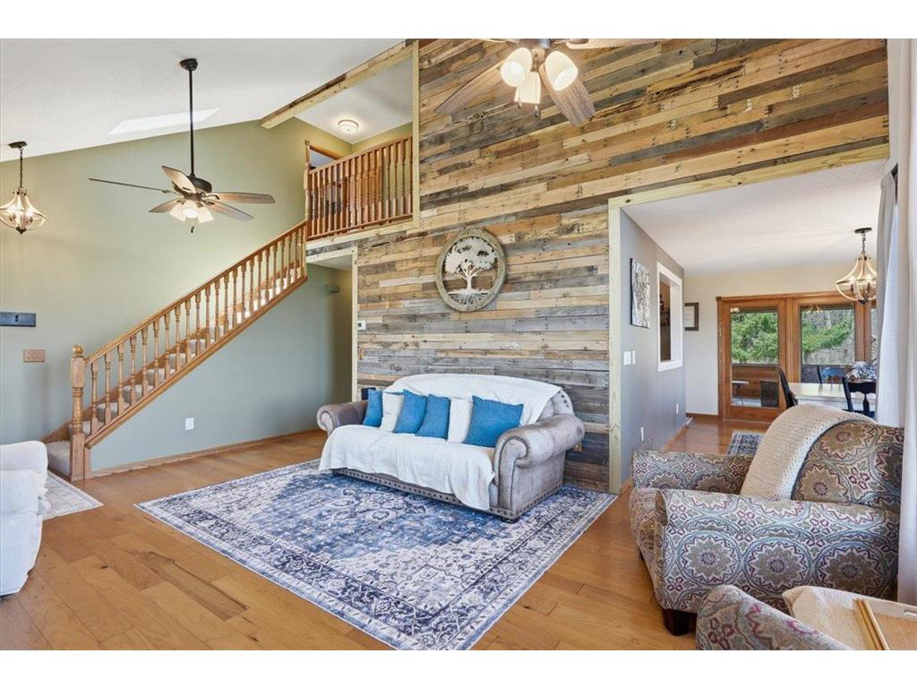 1226 Old Mill Road Star Prairie Twp WI 54017 7029814 image4