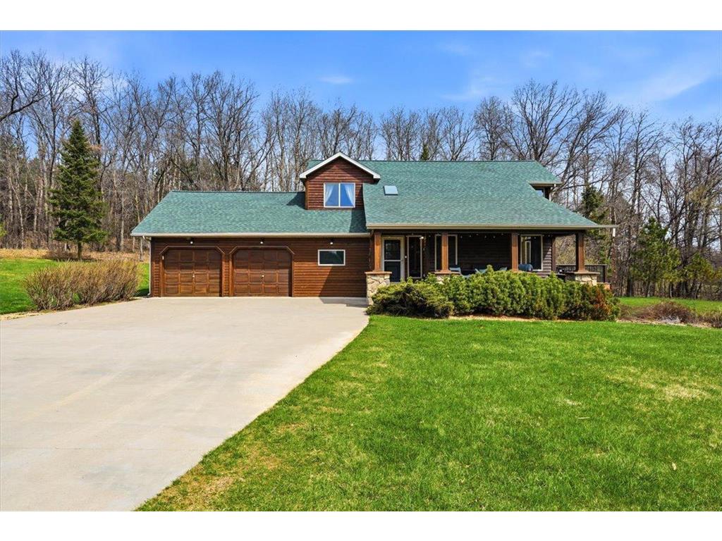 1226 Old Mill Road Star Prairie Twp WI 54017 7029814 image40