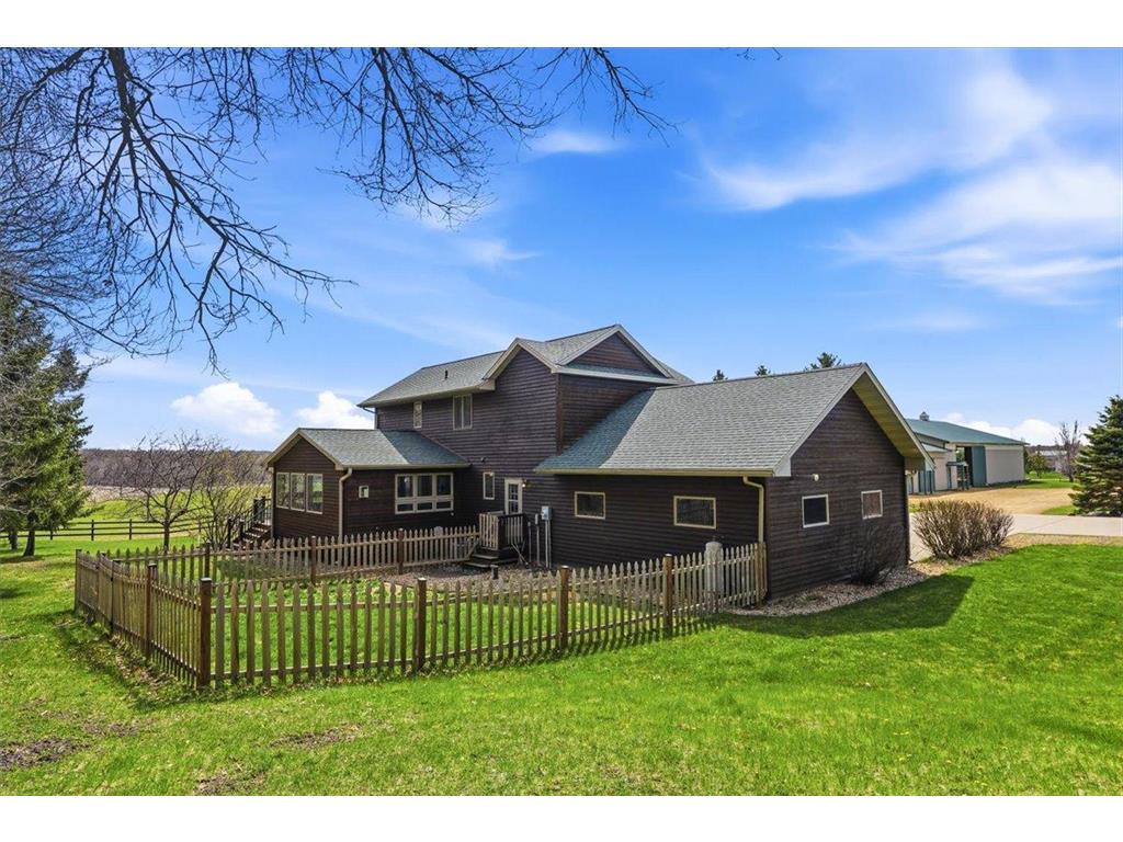 1226 Old Mill Road Star Prairie Twp WI 54017 7029814 image41