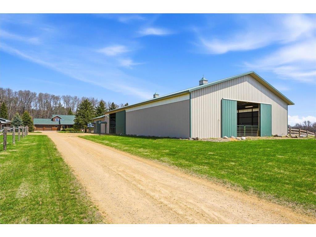 1226 Old Mill Road Star Prairie Twp WI 54017 7029814 image43