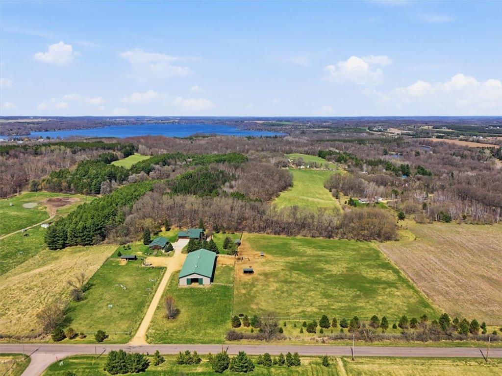 1226 Old Mill Road Star Prairie Twp WI 54017 7029814 image45