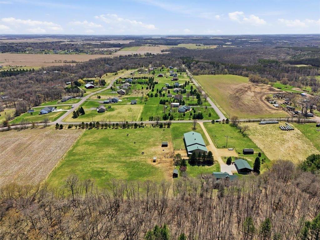 1226 Old Mill Road Star Prairie Twp WI 54017 7029814 image46