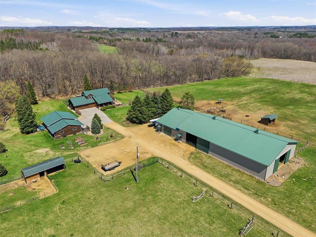 1226 Old Mill Road Star Prairie Twp WI 54017 7029814 image47