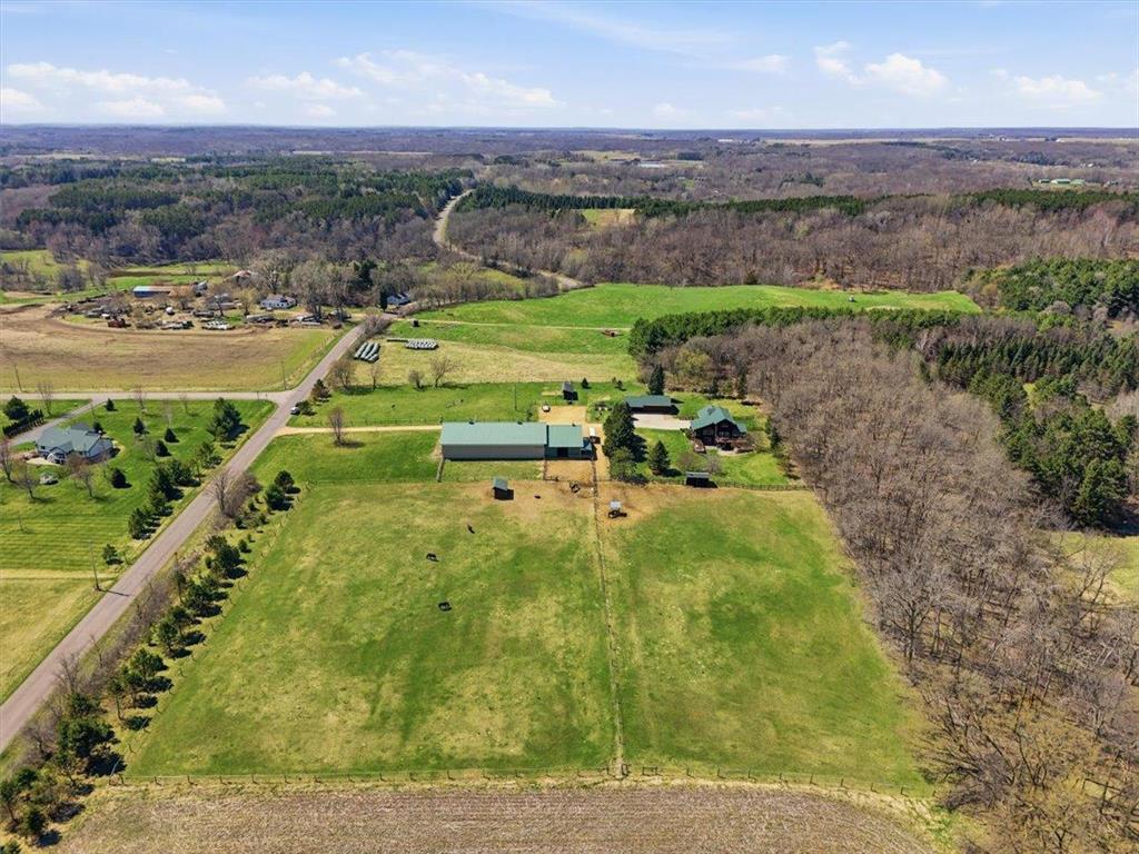 1226 Old Mill Road Star Prairie Twp WI 54017 7029814 image49