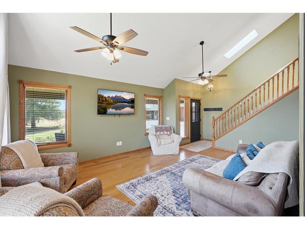 1226 Old Mill Road Star Prairie Twp WI 54017 7029814 image5