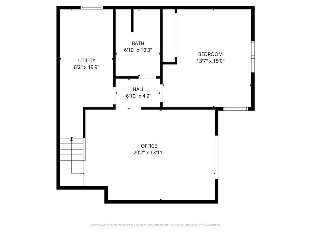 1226 Old Mill Road Star Prairie Twp WI 54017 7029814 image50