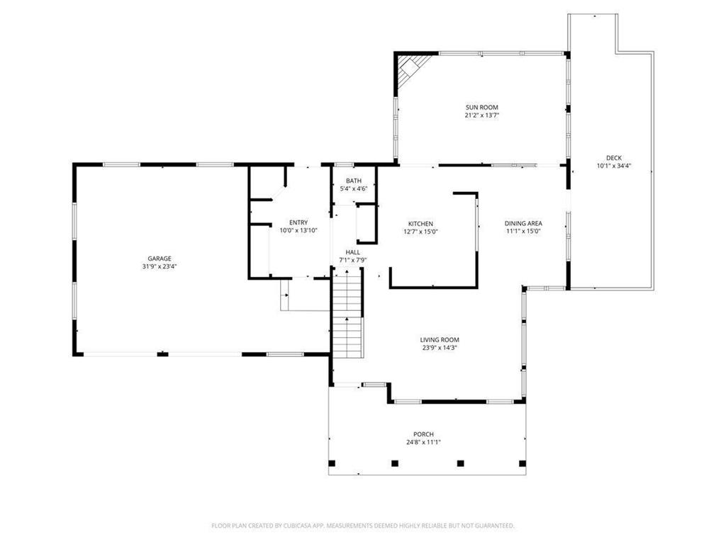 1226 Old Mill Road Star Prairie Twp WI 54017 7029814 image51