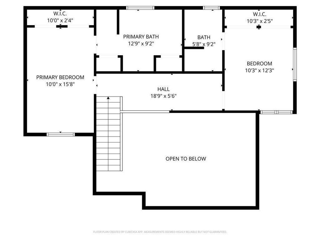 1226 Old Mill Road Star Prairie Twp WI 54017 7029814 image53