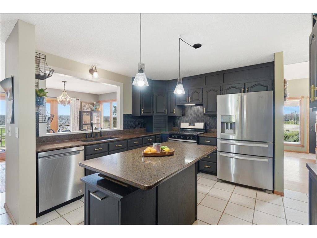 1226 Old Mill Road Star Prairie Twp WI 54017 7029814 image9