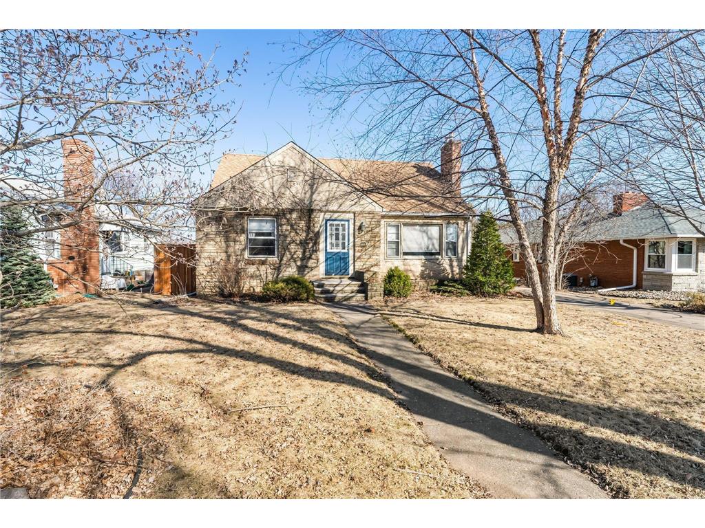 1226 Ottawa Avenue West Saint Paul MN 55118 6678342 image1