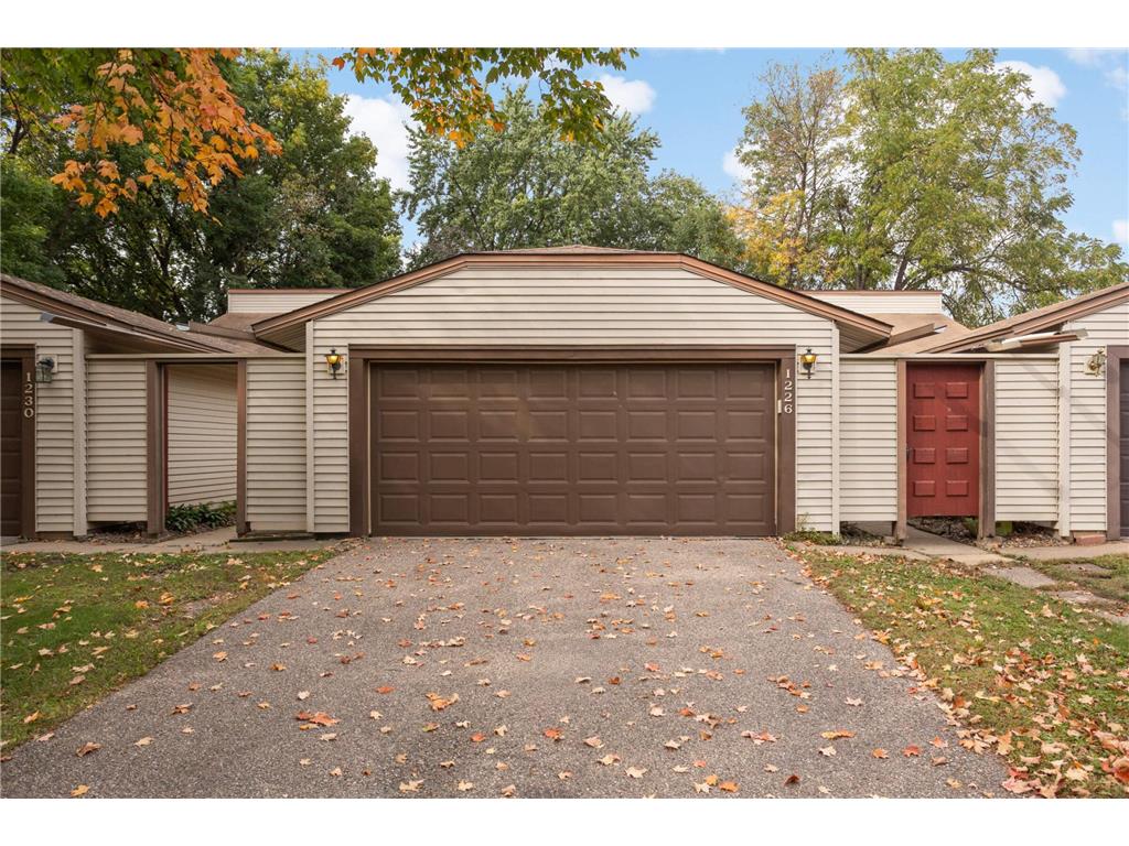 1226 Polk Street S Shakopee MN 55379 6755794 image1