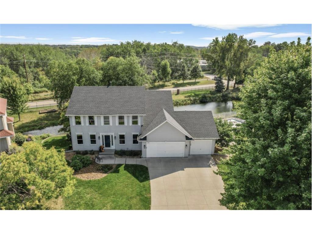 1226 Prestwick Terrace Mahtomedi MN 55115 6594335 image1