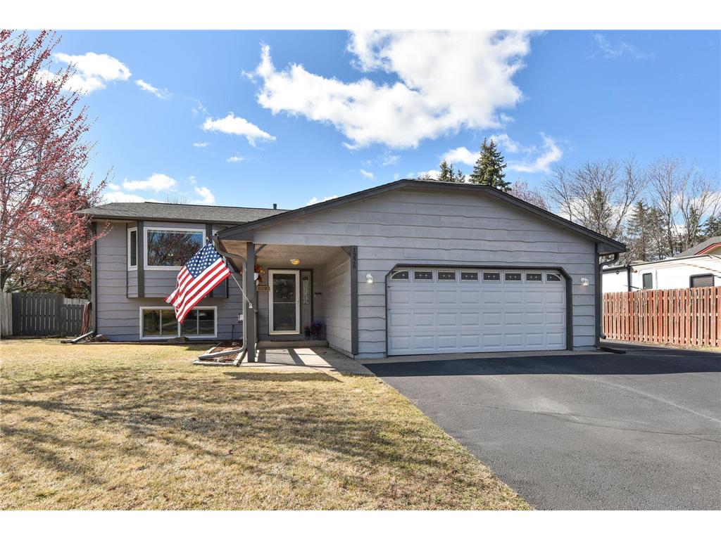 1226 Roosevelt Street Anoka MN 55303 6690420 image1