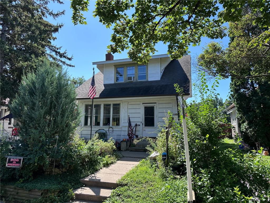 1226 Seminary Avenue Saint Paul MN 55104 6594993 image1