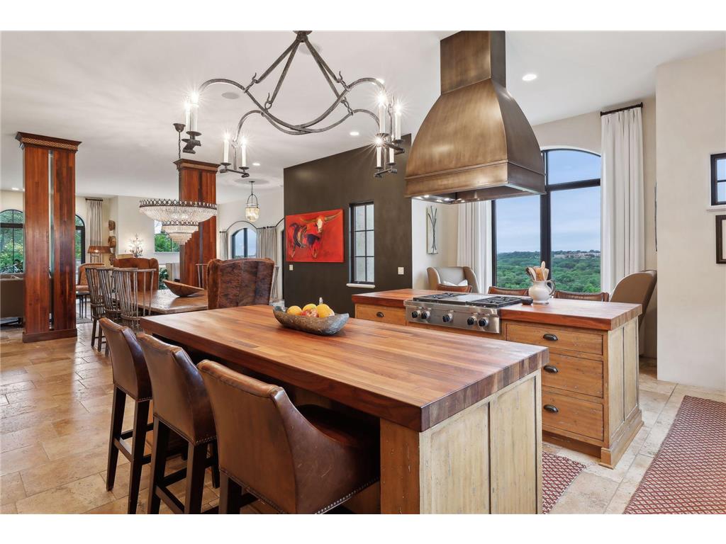 1226 Sibley Memorial Highway Mendota MN 55150 - Mississippi 7063249 image33