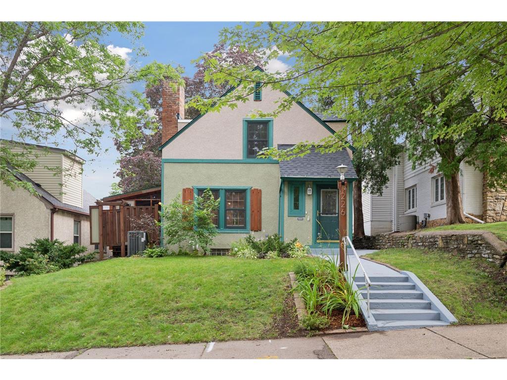1226 Stanford Avenue Saint Paul MN 55105 6549281 image1