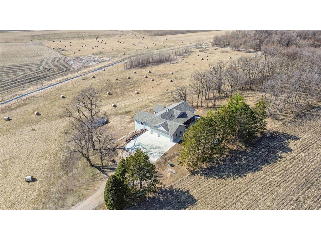 12260 100th Street SW Stockholm Twp MN 55349 6654693 image1