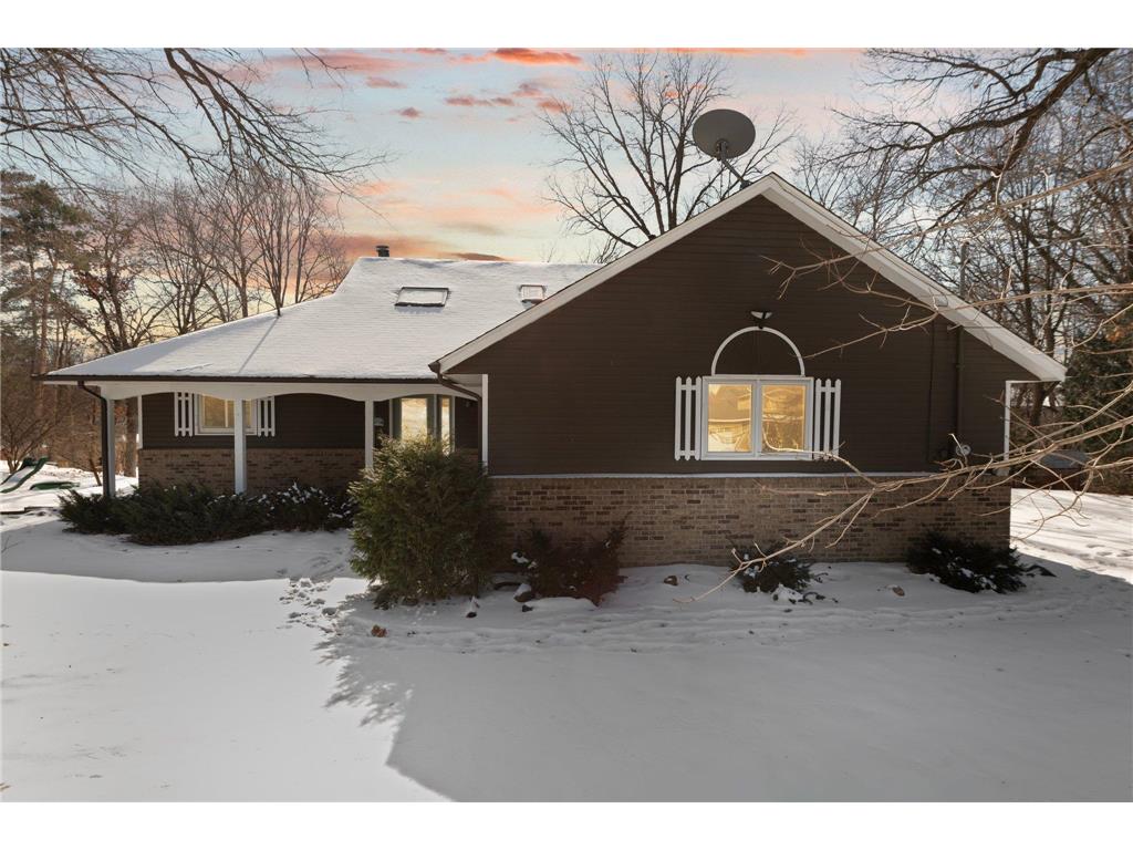 12260 175th Street W Lakeville MN 55044 - Orchard 6687806 image1