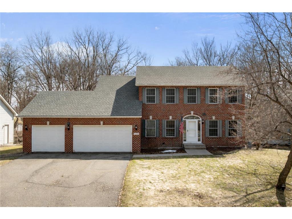 12260 195th Lane NW Elk River MN 55330 7045190 image1