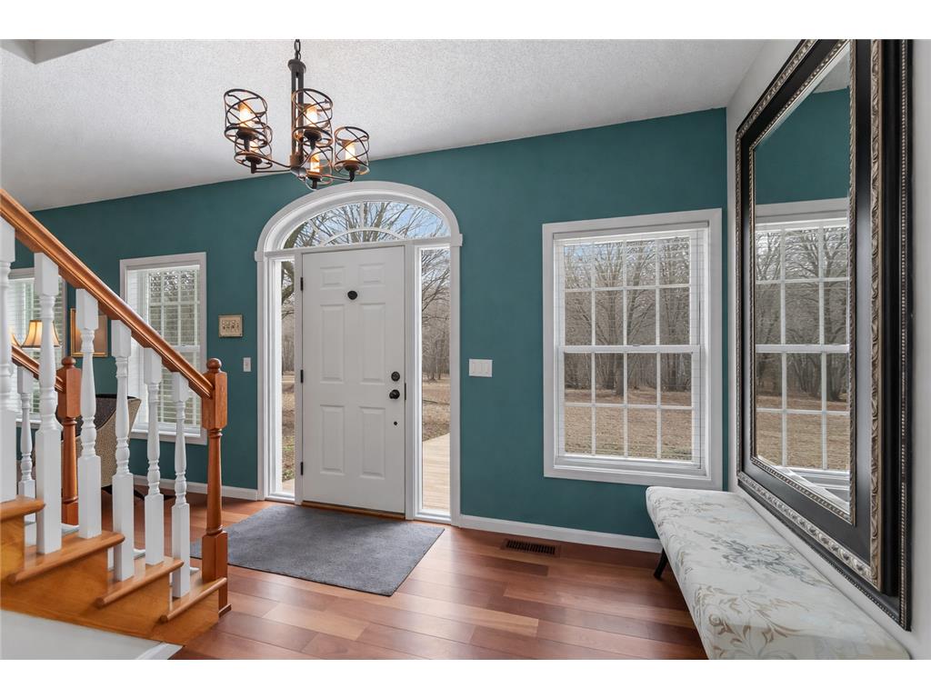 12260 195th Lane NW Elk River MN 55330 7045190 image10