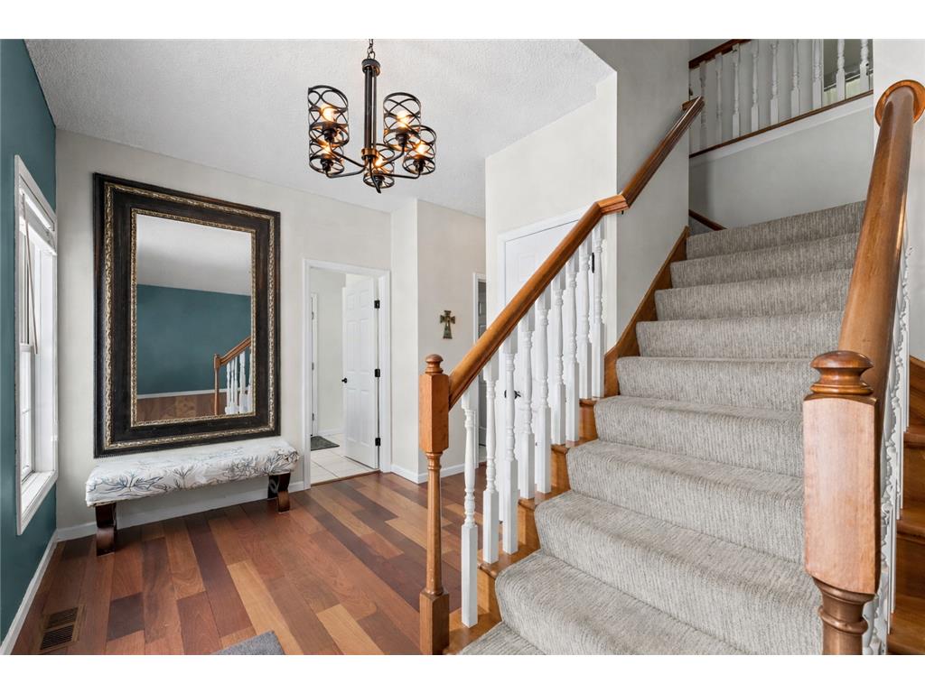 12260 195th Lane NW Elk River MN 55330 7045190 image11
