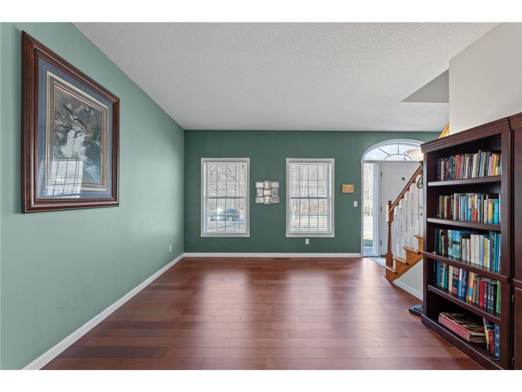 12260 195th Lane NW Elk River MN 55330 7045190 image14