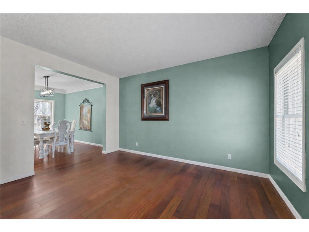 12260 195th Lane NW Elk River MN 55330 7045190 image16