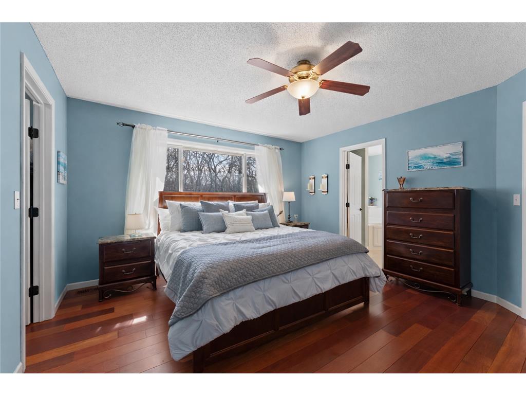12260 195th Lane NW Elk River MN 55330 7045190 image19