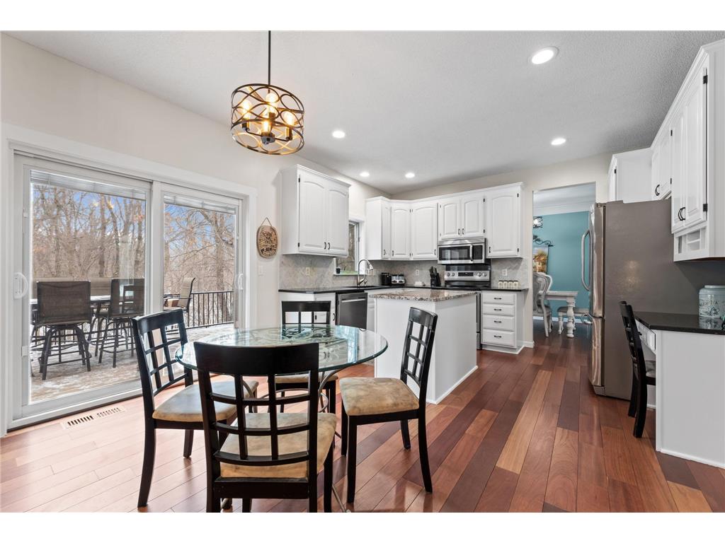 12260 195th Lane NW Elk River MN 55330 7045190 image2