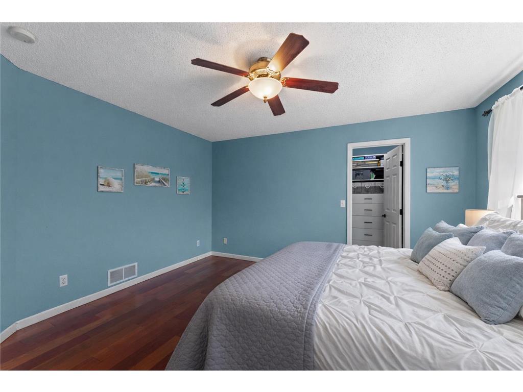 12260 195th Lane NW Elk River MN 55330 7045190 image20