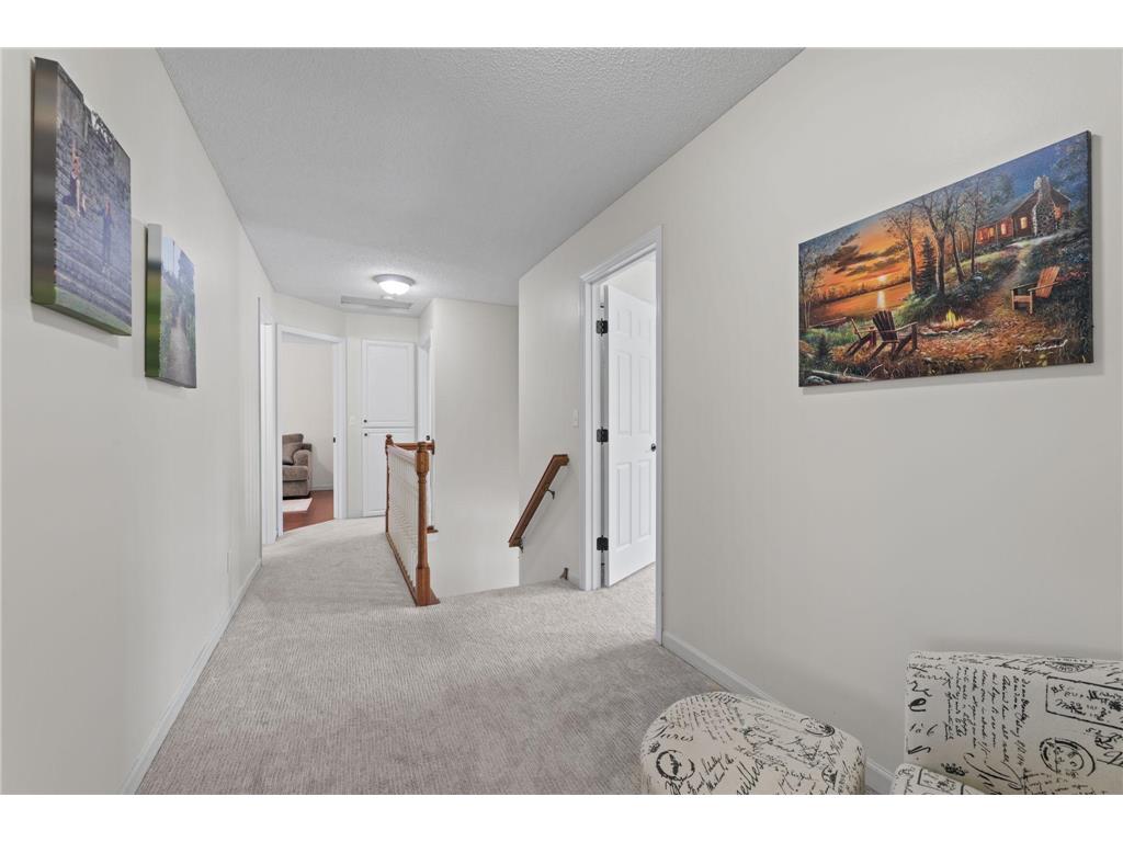 12260 195th Lane NW Elk River MN 55330 7045190 image23