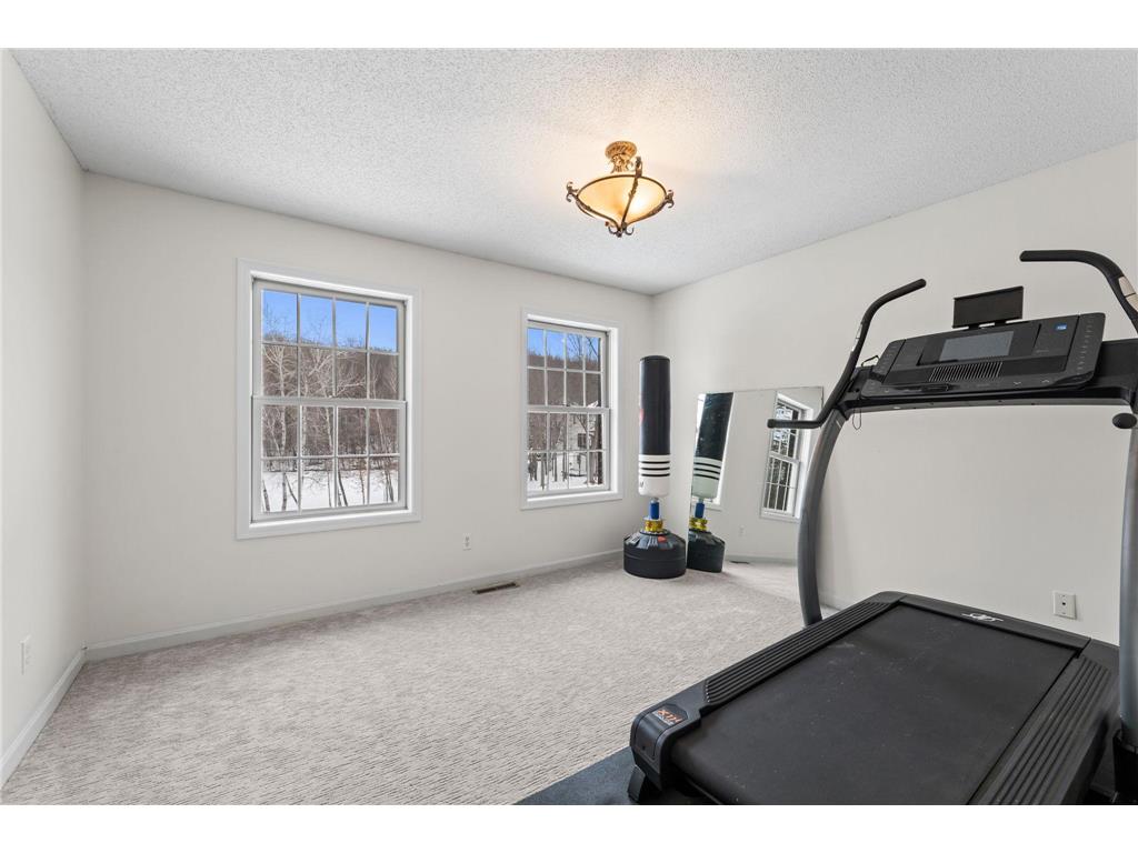12260 195th Lane NW Elk River MN 55330 7045190 image24