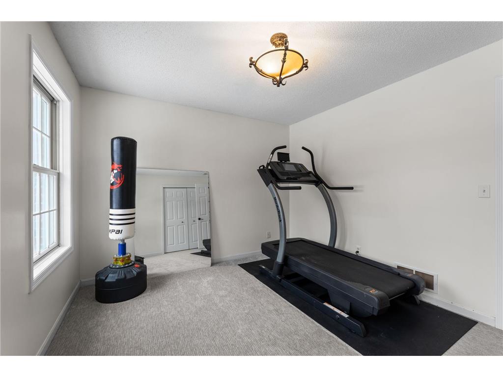 12260 195th Lane NW Elk River MN 55330 7045190 image25