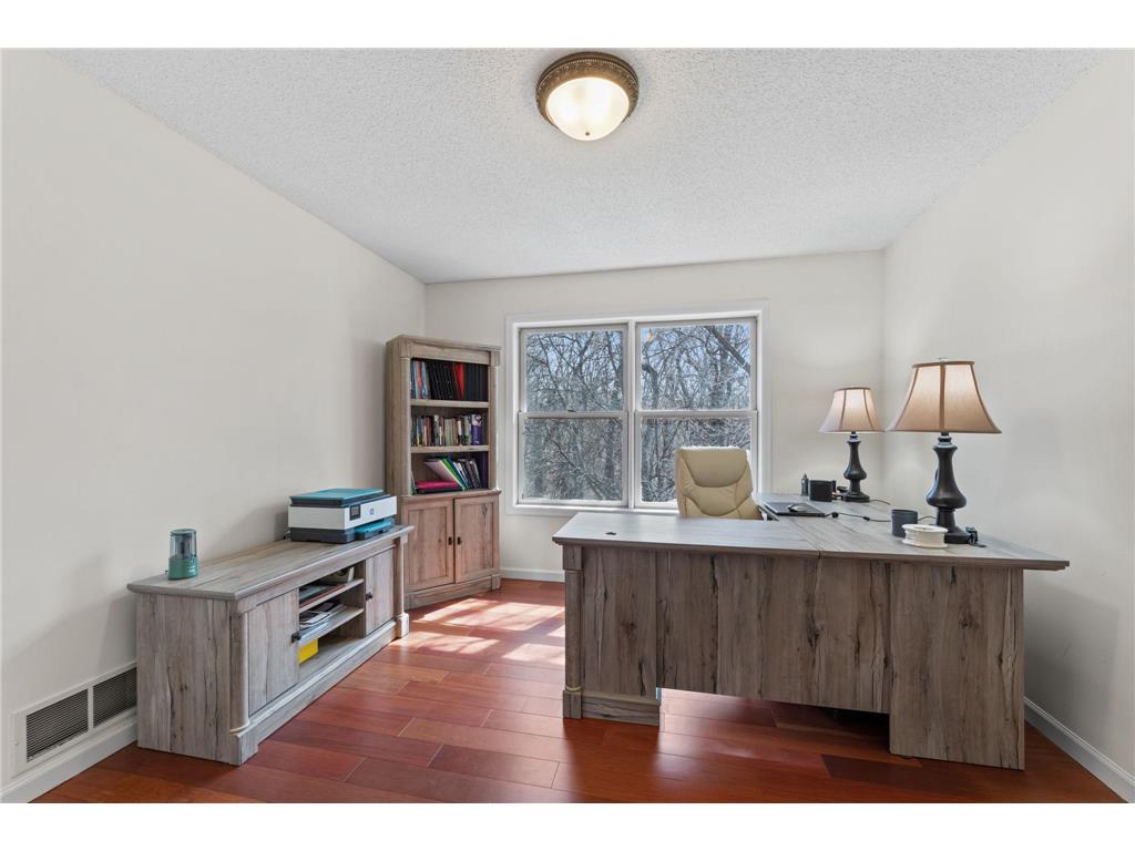 12260 195th Lane NW Elk River MN 55330 7045190 image26