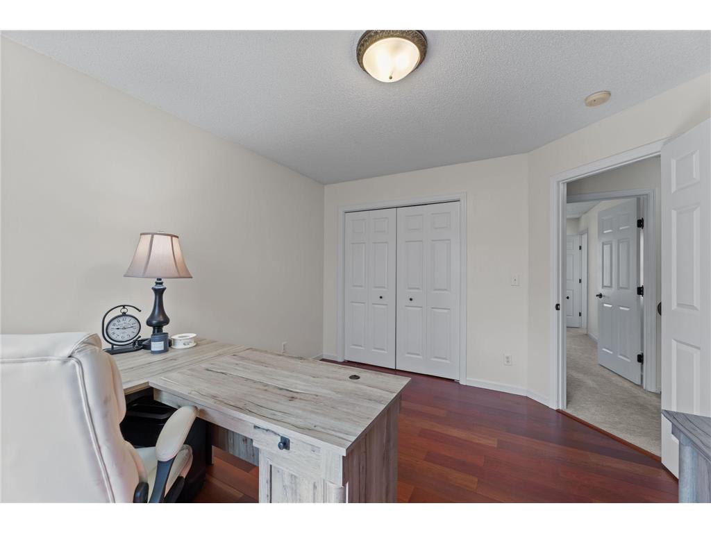12260 195th Lane NW Elk River MN 55330 7045190 image27