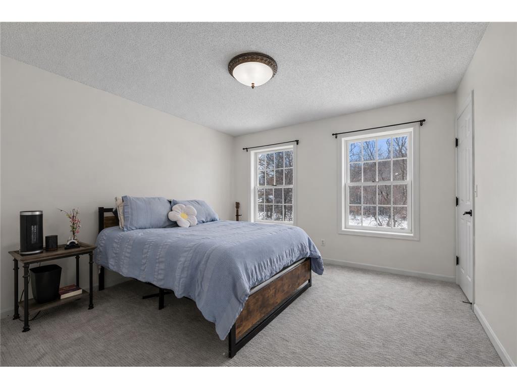 12260 195th Lane NW Elk River MN 55330 7045190 image28