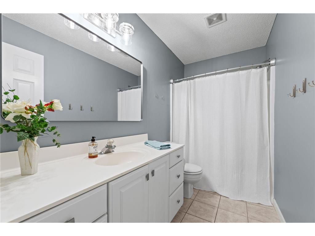 12260 195th Lane NW Elk River MN 55330 7045190 image29