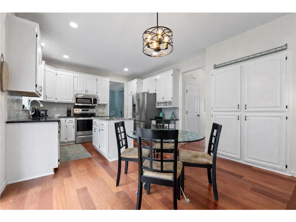 12260 195th Lane NW Elk River MN 55330 7045190 image3